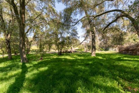 18146 Bunny Dr, Jamul, CA 91935 photo 11