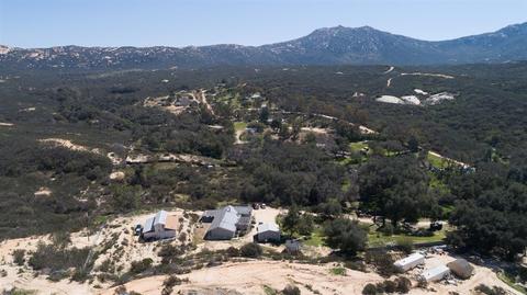 18146 Bunny Dr, Jamul, CA 91935 photo 4