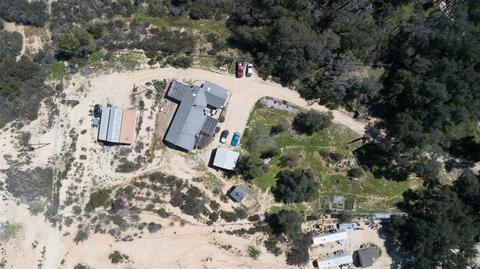 18146 Bunny Dr, Jamul, CA 91935 photo 5