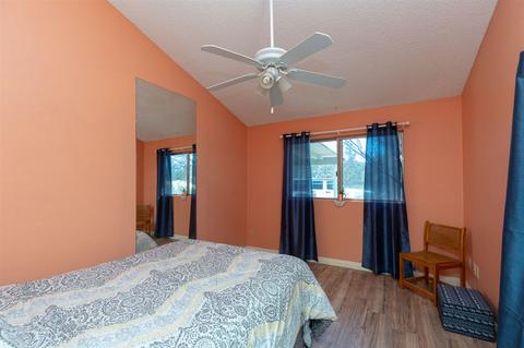 18146 Bunny Dr, Jamul, CA 91935 photo 22