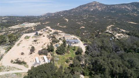 18146 Bunny Dr, Jamul, CA 91935 photo 2