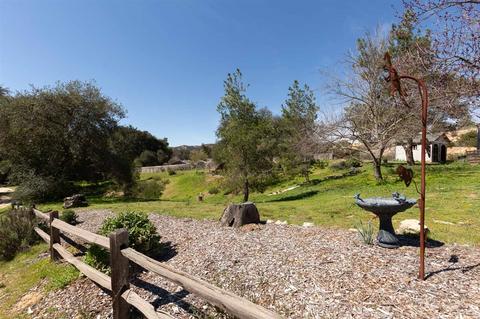 18146 Bunny Dr, Jamul, CA 91935 photo 12