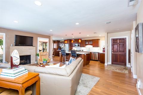 10040 Estrella Dr, La Mesa, CA 91941 photo 7