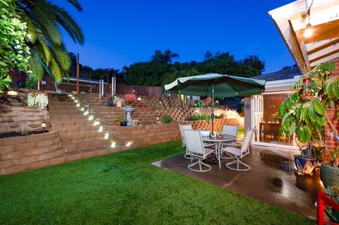 10040 Estrella Dr, La Mesa, CA 91941 photo 23