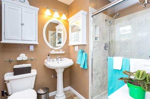 10040 Estrella Dr, La Mesa, CA 91941 photo 11