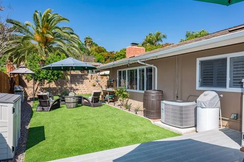 10040 Estrella Dr, La Mesa, CA 91941 photo 21