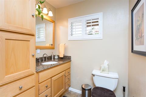 10040 Estrella Dr, La Mesa, CA 91941 photo 15