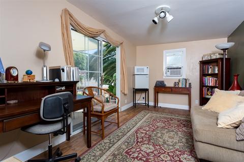 10040 Estrella Dr, La Mesa, CA 91941 photo 19