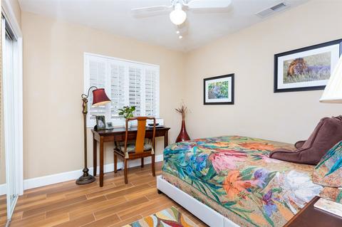 10040 Estrella Dr, La Mesa, CA 91941 photo 12