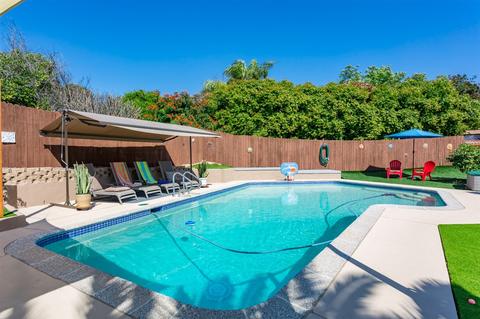 10040 Estrella Dr, La Mesa, CA 91941 photo 16