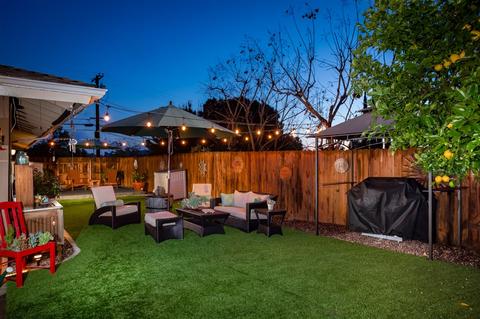 10040 Estrella Dr, La Mesa, CA 91941 photo 24