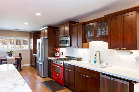 10040 Estrella Dr, La Mesa, CA 91941 photo 9