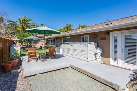 10040 Estrella Dr, La Mesa, CA 91941 photo 20