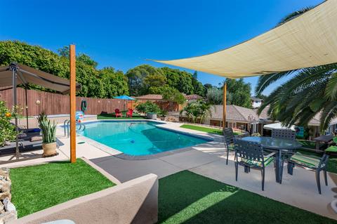 10040 Estrella Dr, La Mesa, CA 91941 photo 4