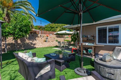 10040 Estrella Dr, La Mesa, CA 91941 photo 5