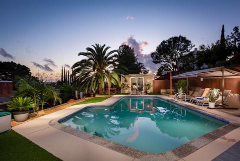 10040 Estrella Dr, La Mesa, CA 91941 photo 1