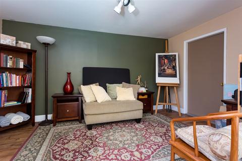 10040 Estrella Dr, La Mesa, CA 91941 photo 18