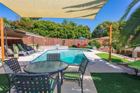10040 Estrella Dr, La Mesa, CA 91941 photo 22