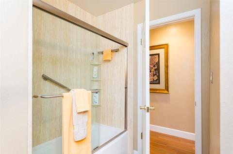 10040 Estrella Dr, La Mesa, CA 91941 photo 13