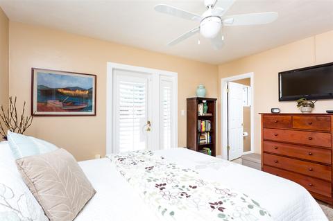 10040 Estrella Dr, La Mesa, CA 91941 photo 10