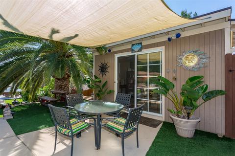 10040 Estrella Dr, La Mesa, CA 91941 photo 17