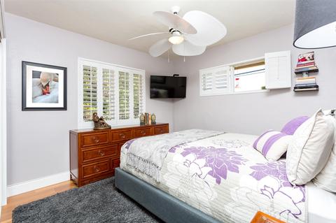 10040 Estrella Dr, La Mesa, CA 91941 photo 14