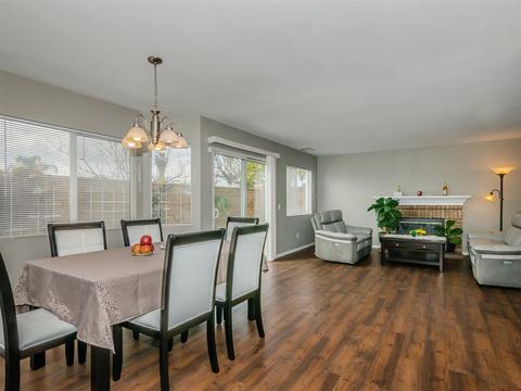 4487 Arbor Glen Way, Oceanside, CA 92057 photo 11