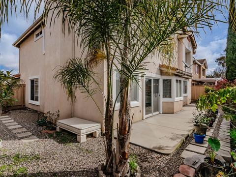 4487 Arbor Glen Way, Oceanside, CA 92057 photo 22