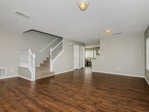 4487 Arbor Glen Way, Oceanside, CA 92057 photo 6