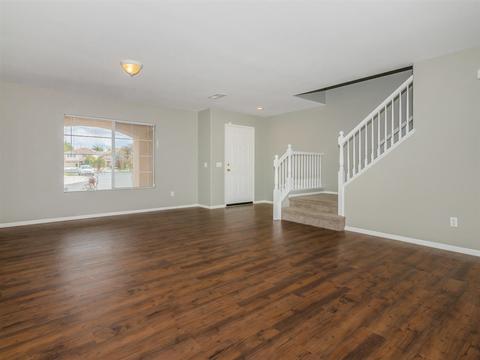 4487 Arbor Glen Way, Oceanside, CA 92057 photo 7
