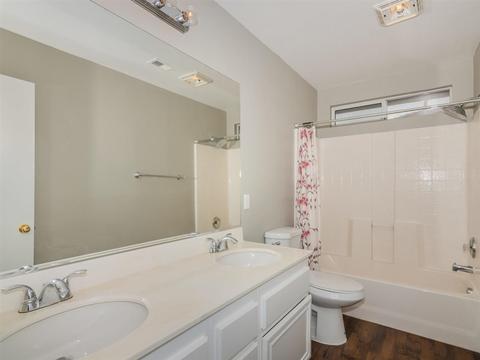 4487 Arbor Glen Way, Oceanside, CA 92057 photo 21