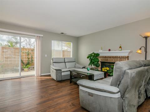 4487 Arbor Glen Way, Oceanside, CA 92057 photo 13