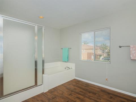 4487 Arbor Glen Way, Oceanside, CA 92057 photo 19
