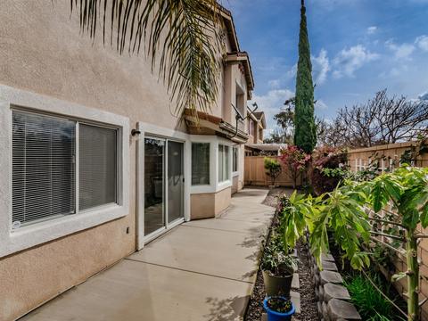 4487 Arbor Glen Way, Oceanside, CA 92057 photo 24