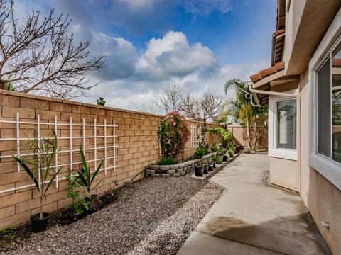 4487 Arbor Glen Way, Oceanside, CA 92057 photo 23