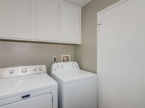 4487 Arbor Glen Way, Oceanside, CA 92057 photo 14