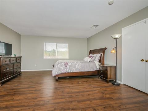 4487 Arbor Glen Way, Oceanside, CA 92057 photo 17