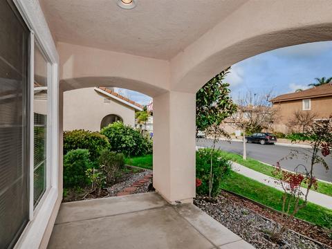 4487 Arbor Glen Way, Oceanside, CA 92057 photo 5
