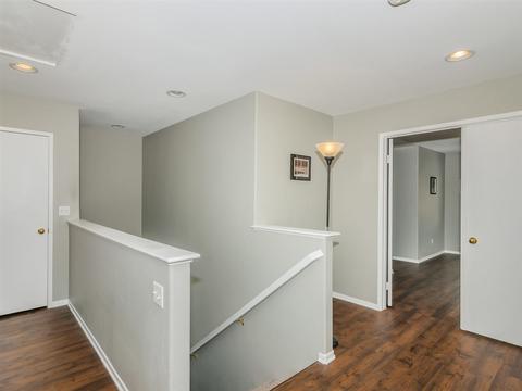 4487 Arbor Glen Way, Oceanside, CA 92057 photo 15