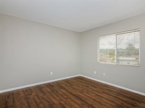 4487 Arbor Glen Way, Oceanside, CA 92057 photo 20