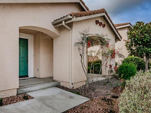 4487 Arbor Glen Way, Oceanside, CA 92057 photo 4