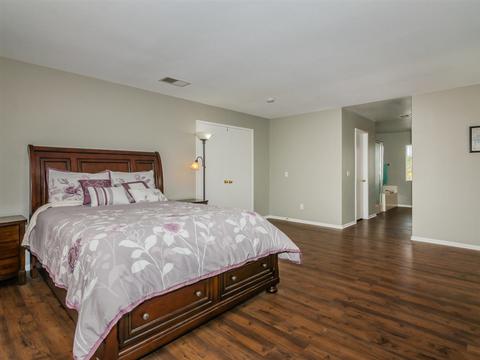4487 Arbor Glen Way, Oceanside, CA 92057 photo 16