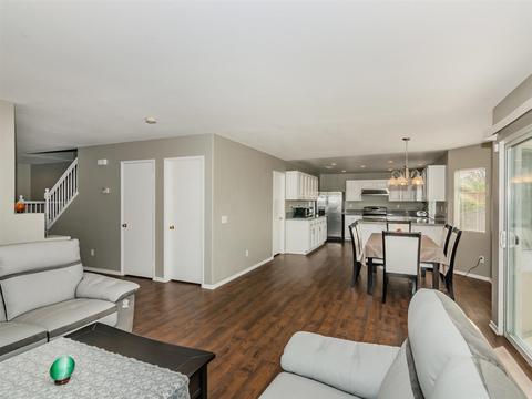 4487 Arbor Glen Way, Oceanside, CA 92057 photo 12