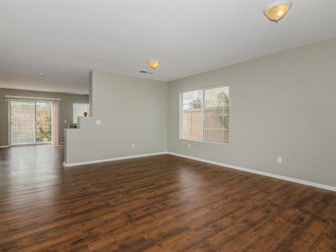 4487 Arbor Glen Way, Oceanside, CA 92057 photo 8