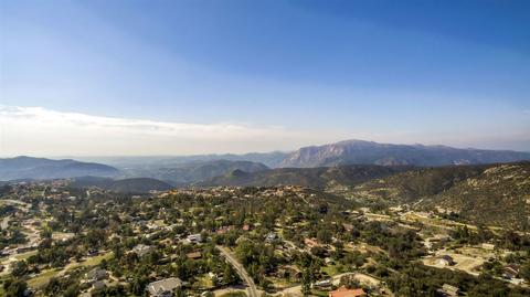 3089 N Victoria Dr, Alpine, CA 91901 photo 25