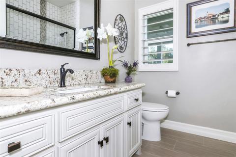 3089 N Victoria Dr, Alpine, CA 91901 photo 18