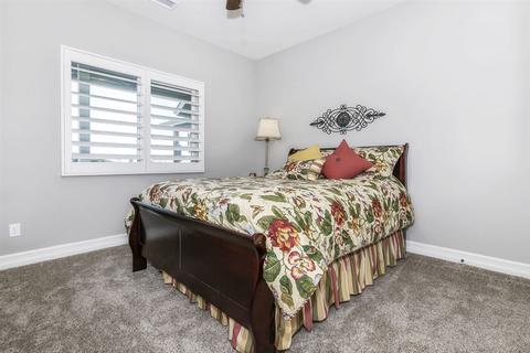 3089 N Victoria Dr, Alpine, CA 91901 photo 17