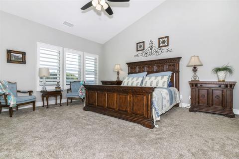 3089 N Victoria Dr, Alpine, CA 91901 photo 14