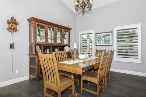 3089 N Victoria Dr, Alpine, CA 91901 photo 9