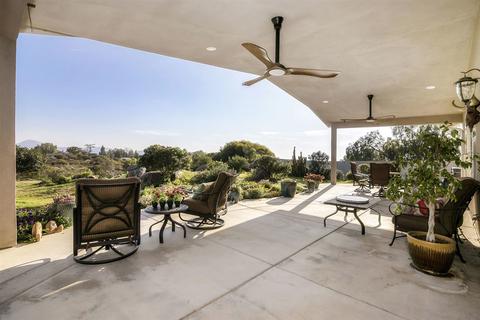 3089 N Victoria Dr, Alpine, CA 91901 photo 20